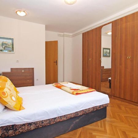 Apartments Puntizela 727 普拉 外观 照片