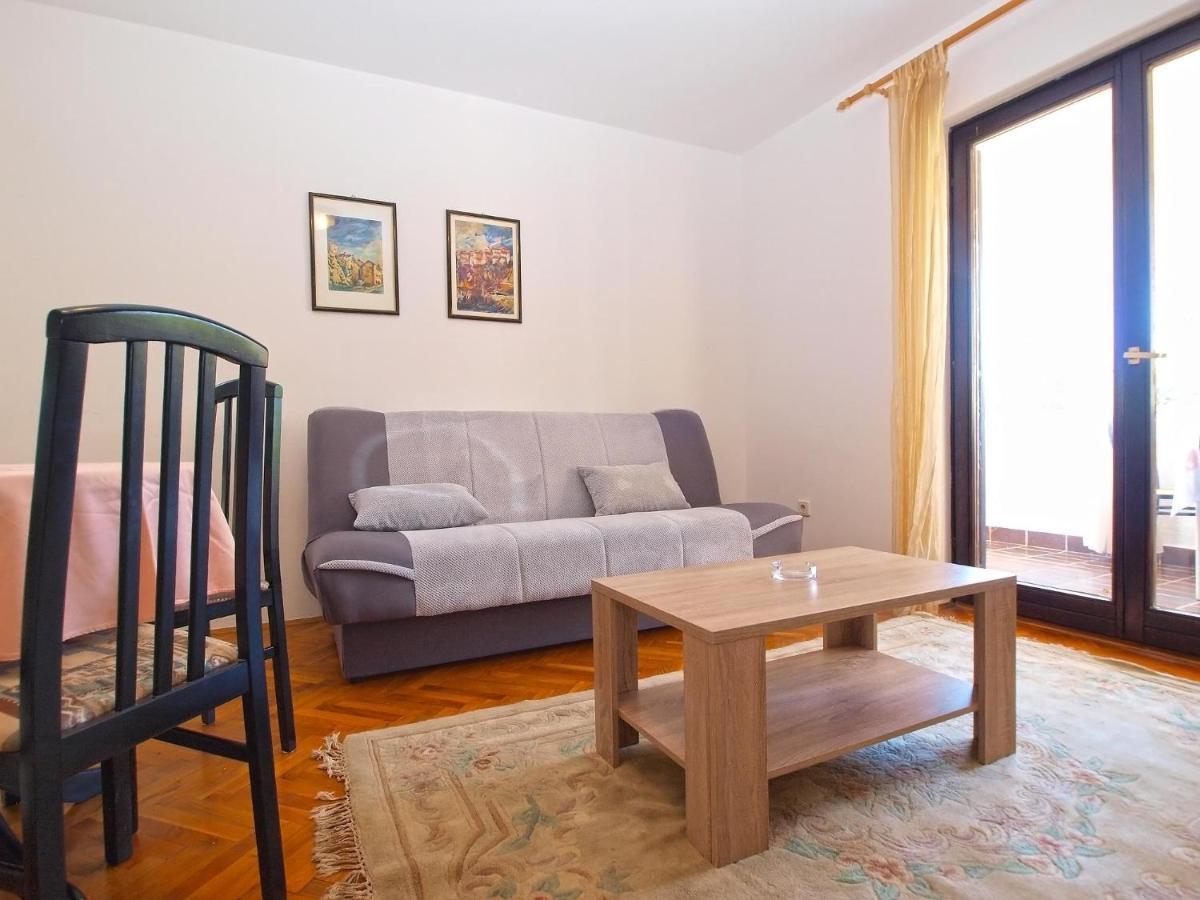 Apartments Puntizela 727 普拉 外观 照片